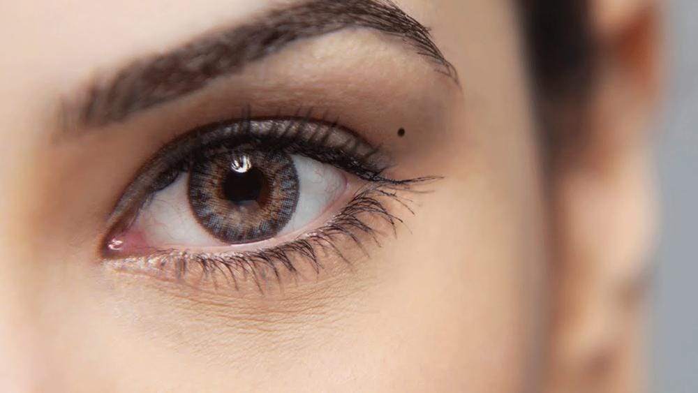 youtube.com/edited popbela.com