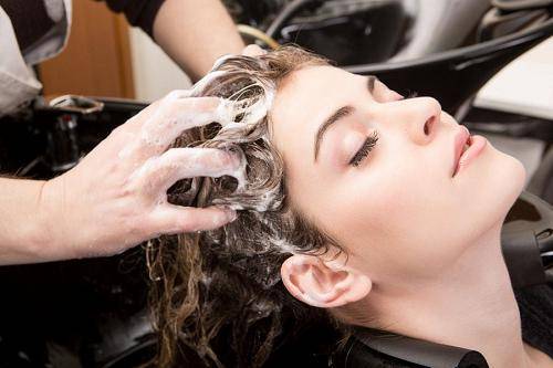 hairstylecamp.com