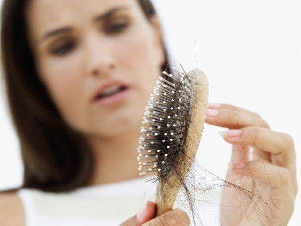 beautyhealthtips.in