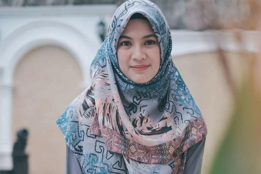 instagram.com/ichasoebandono