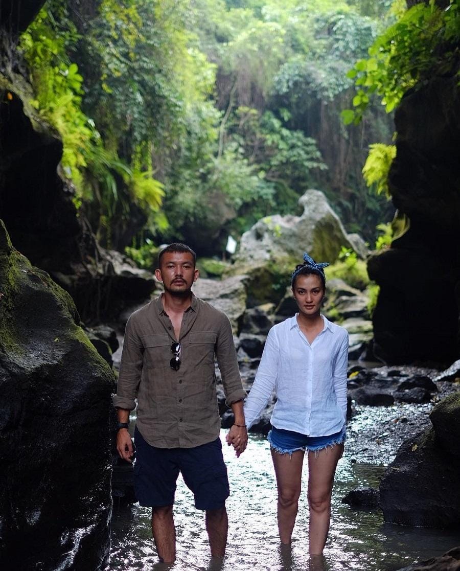 Instagram.com/atiqahhasiholan