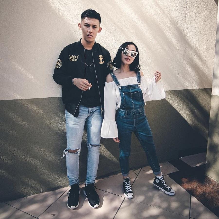 Instagram.com/rinni_w