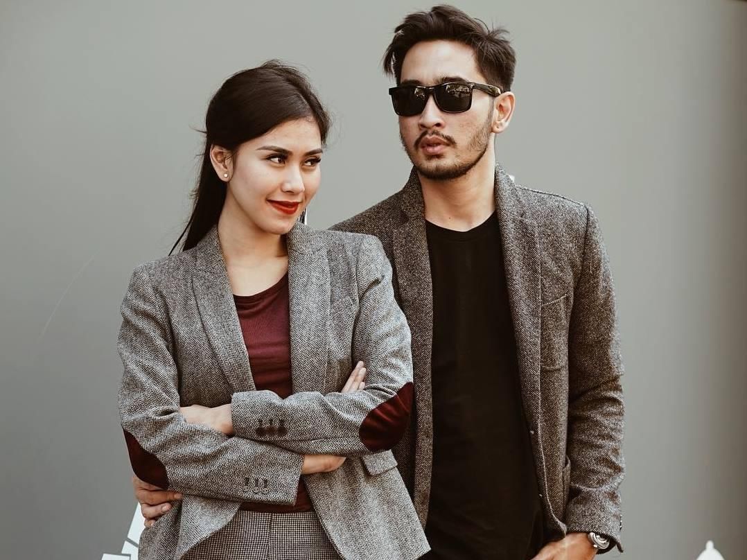 Instagram.com/ritchieismail