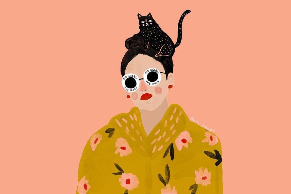 Pinterest.com/Holly Jolley