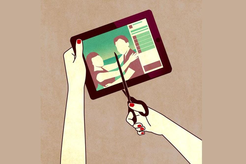 Pinterest.com/Joey Guidone