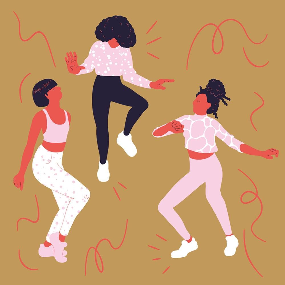 Saraandreasson.tumblr.com