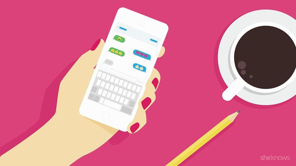 Sheknows.com/J.P. Tanner