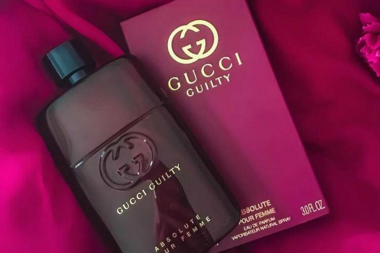 Popbela.com/Gucci