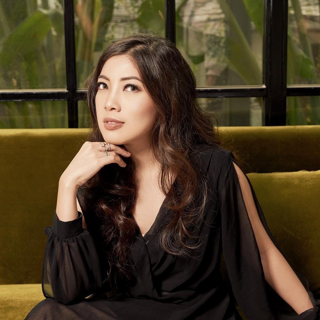 Instagram.com/balkis_farah