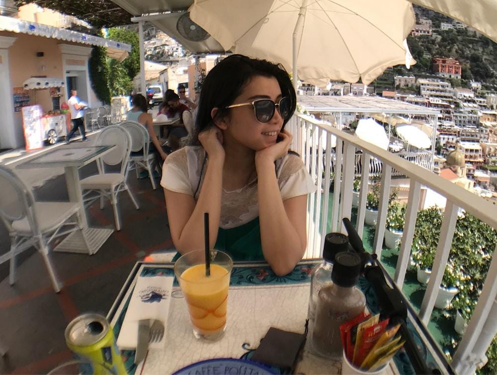 Instagram.com/hertikaputri