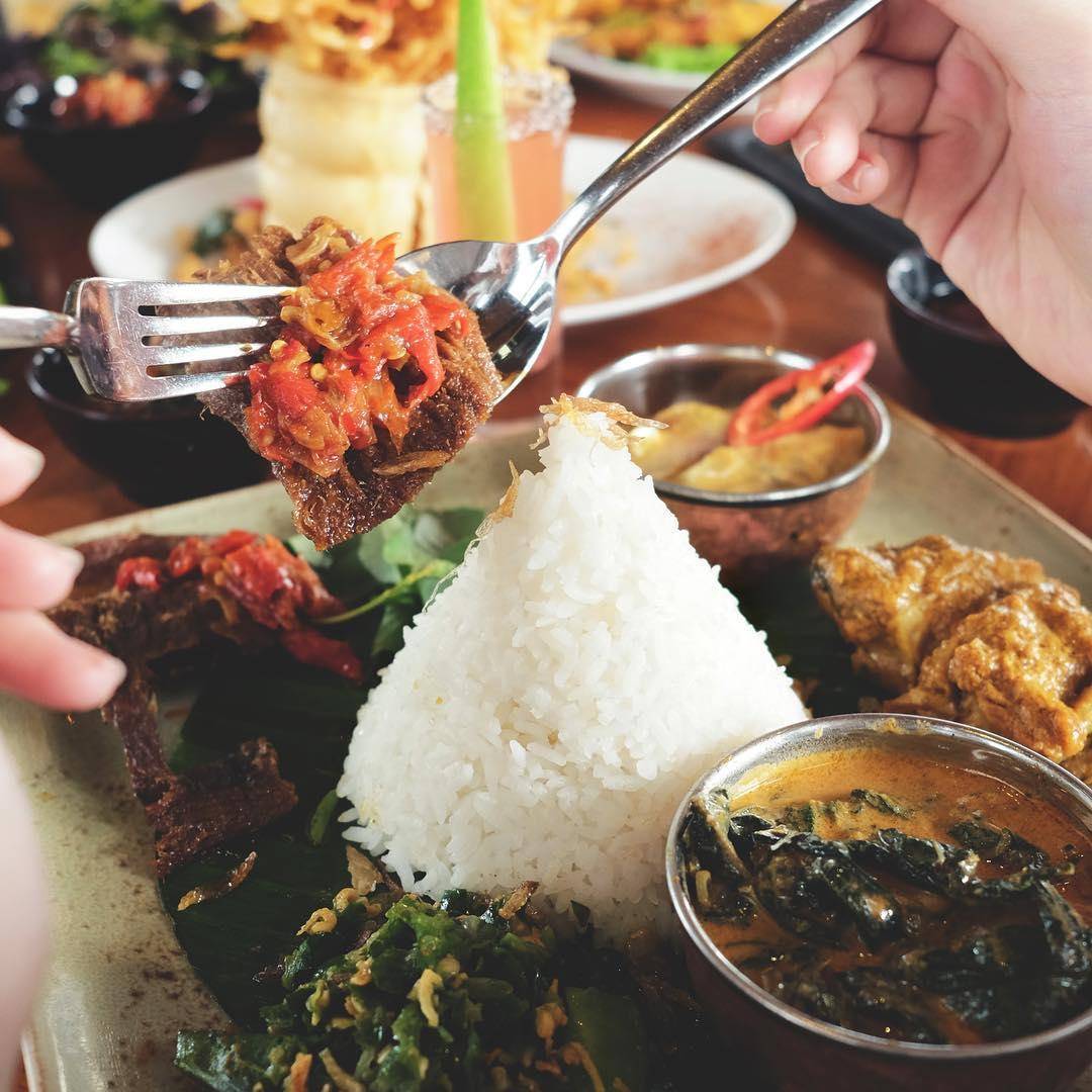 Instagram.com/Kilakilajakarta