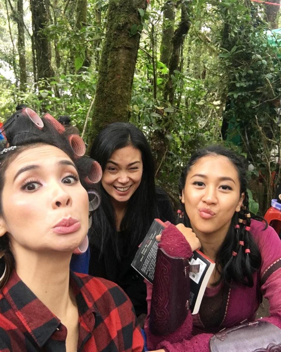 instagram.com/marshatimothy