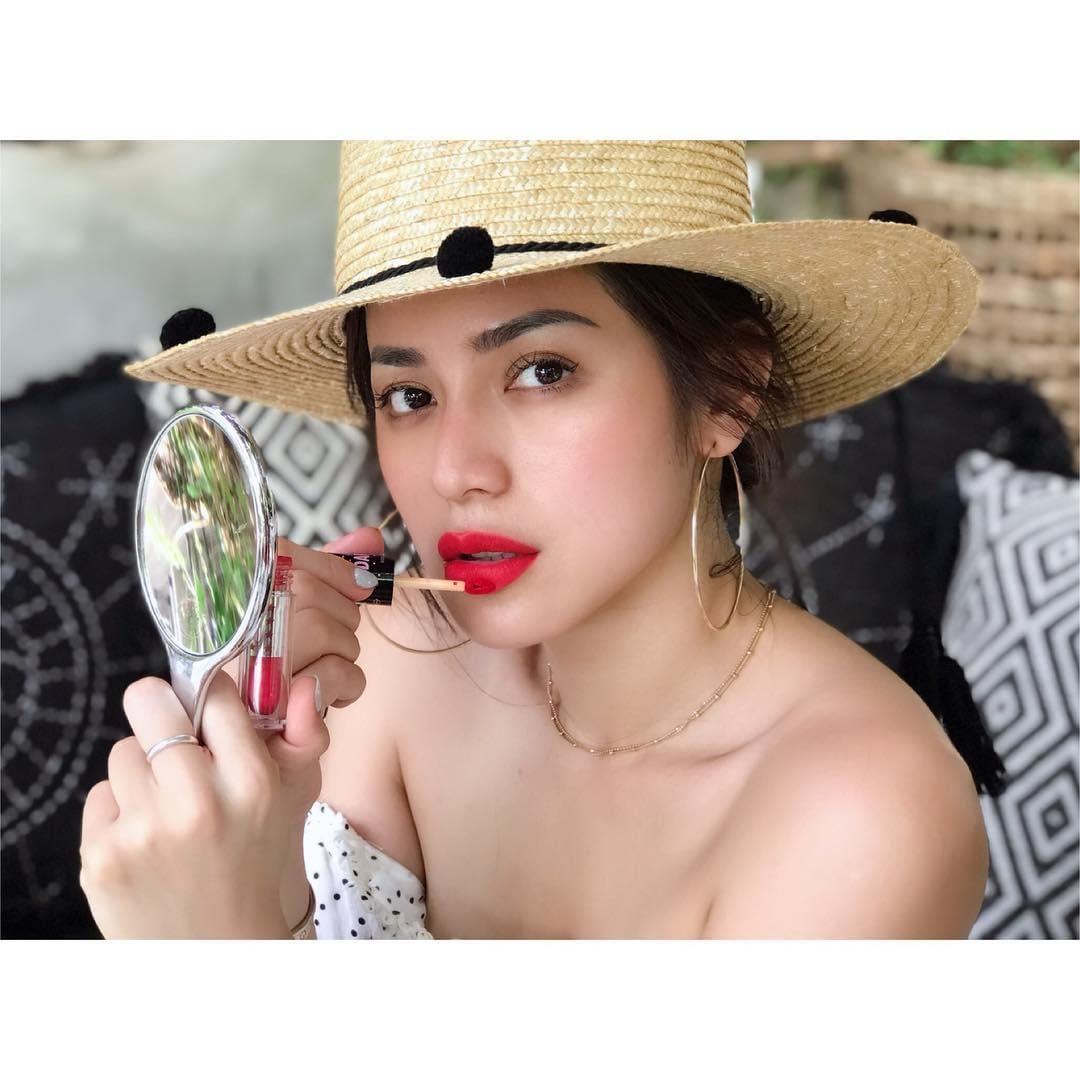 Instagram.com/inijedar