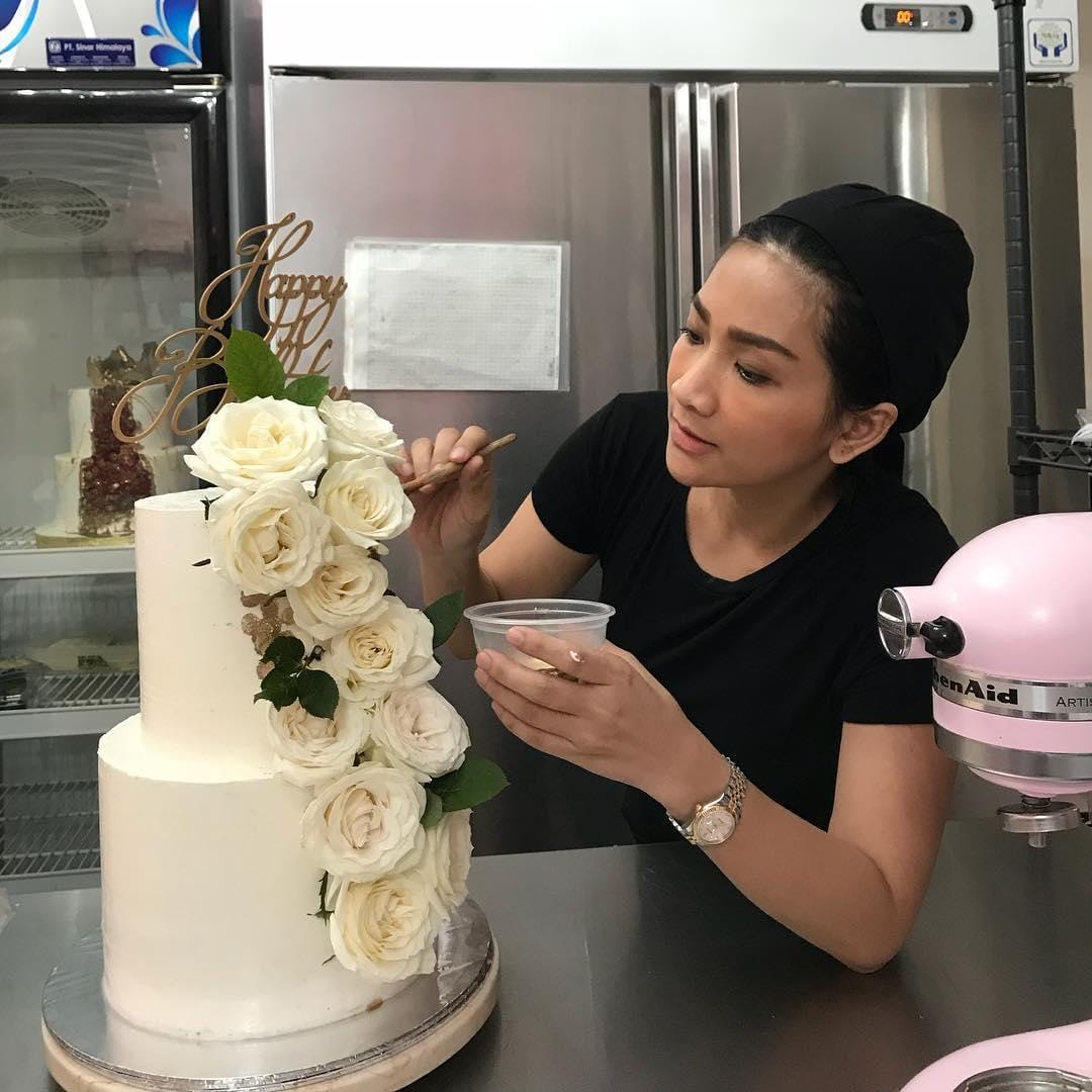 Instagram.com/rozmasuhardi