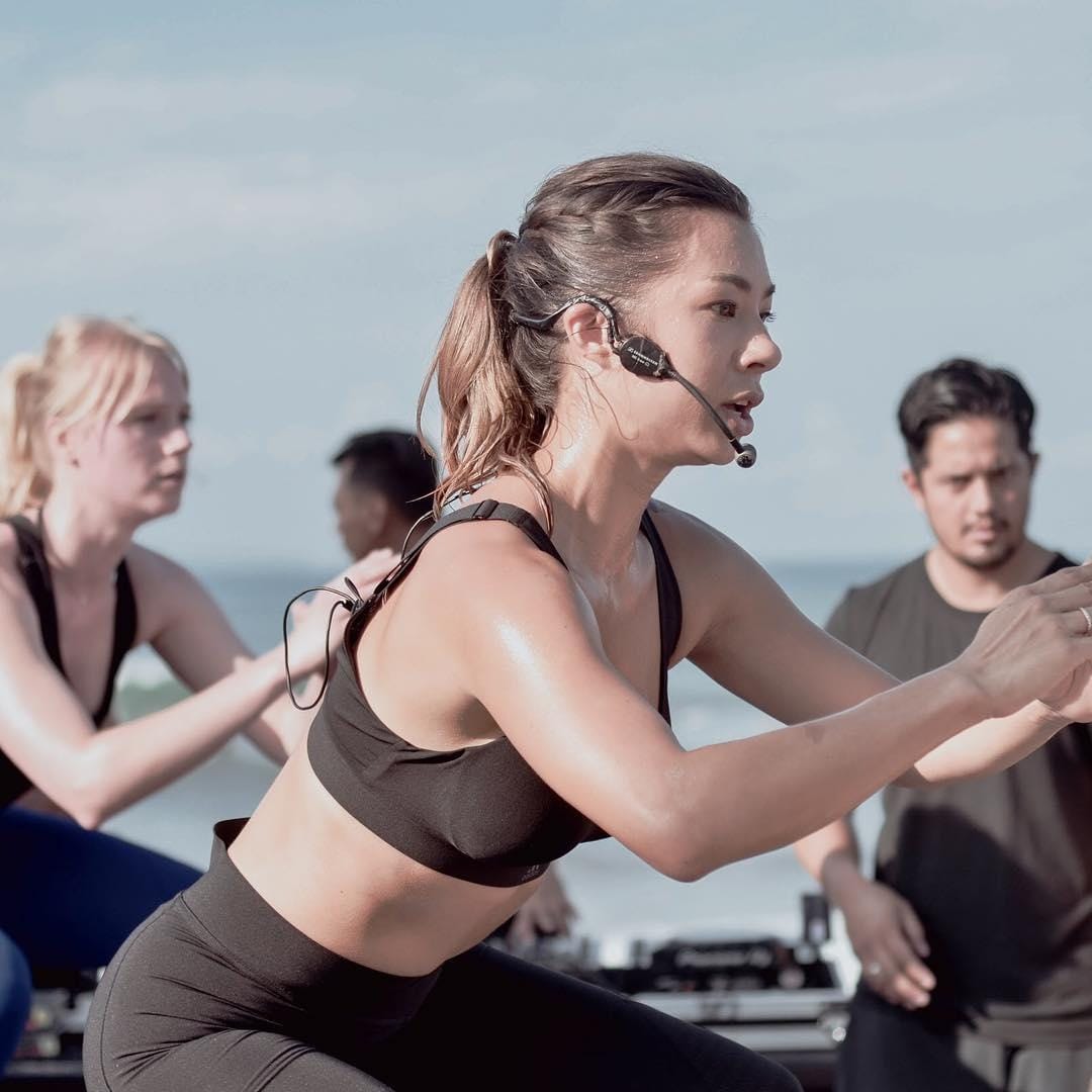 Instagram.com/Jenniferbachdim