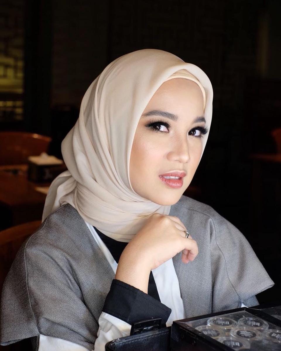 Instagram.com/Chafrederica