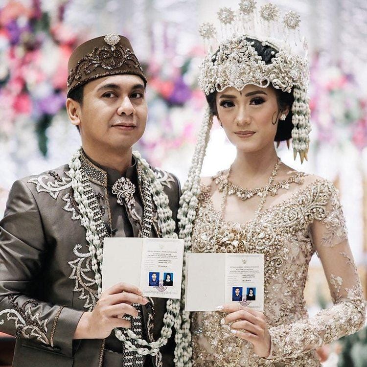 Instagram.com/raditya_dika