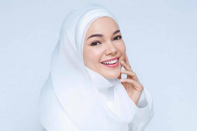 Instagram.com/@wardahbeauty