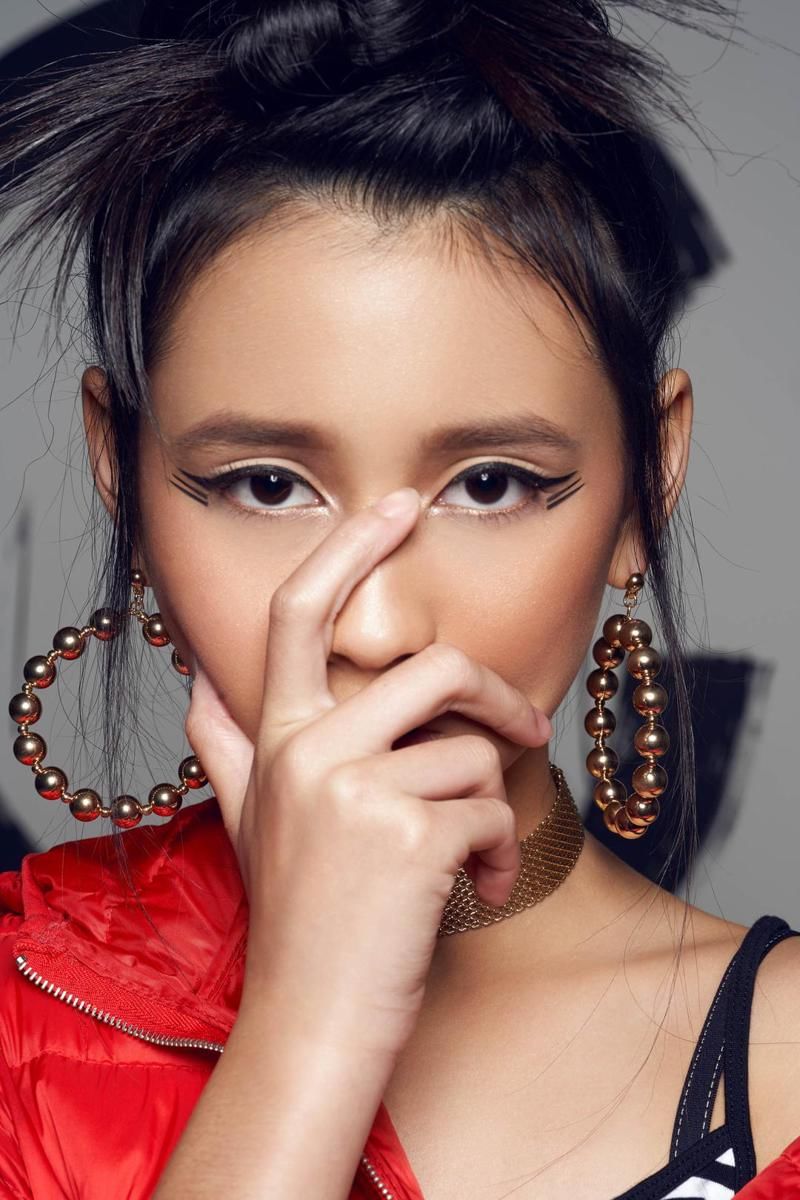 Popbela.com/Savvy Com