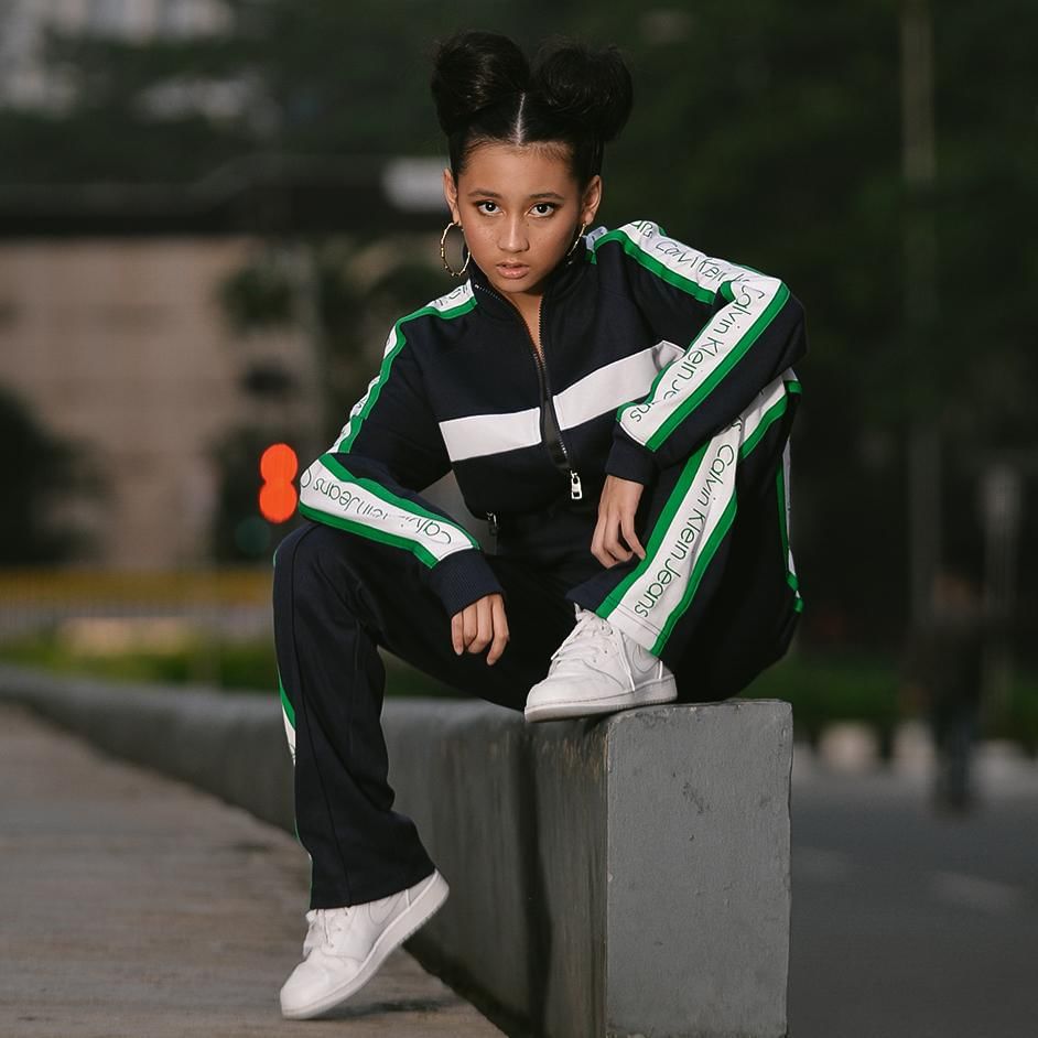 Popbela.com/Savvy Com