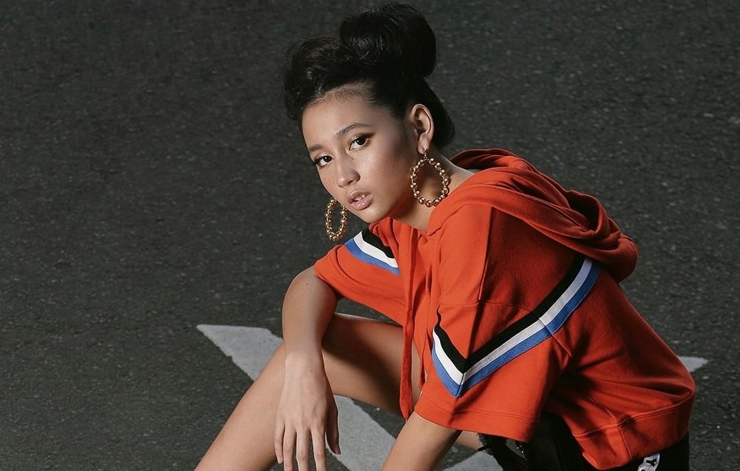 Popbela.com/Savvy Com