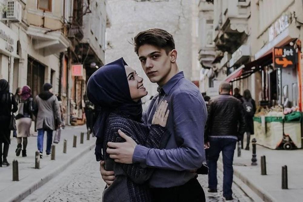 Instagram.com/kkubra.bbatuhan