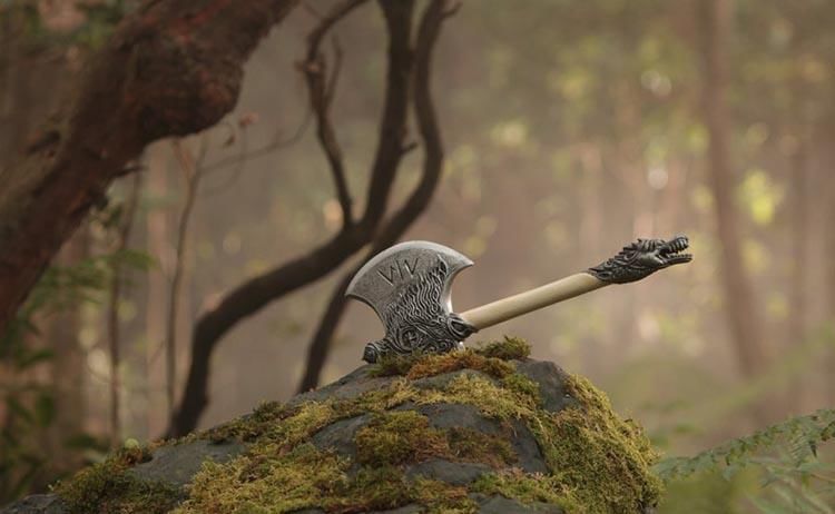 Imdb.com/Lifelike Pictures