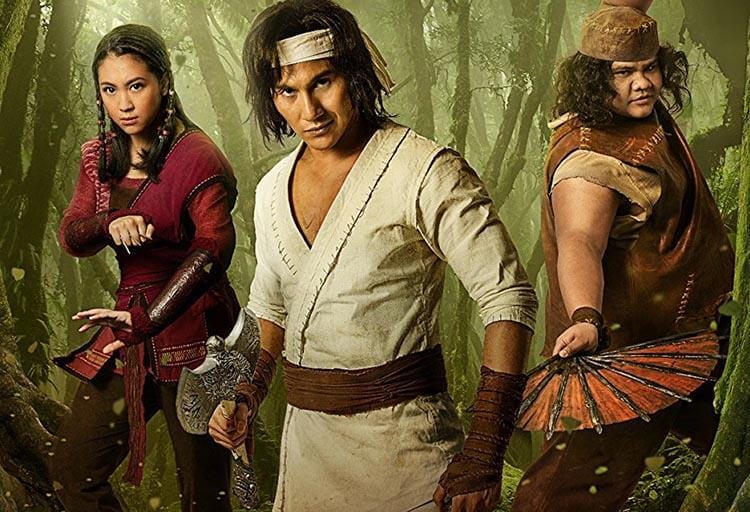 Imdb.com/Lifelike Pictures