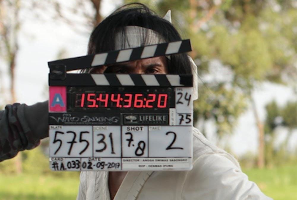 Imdb.com/Lifelike Pictures