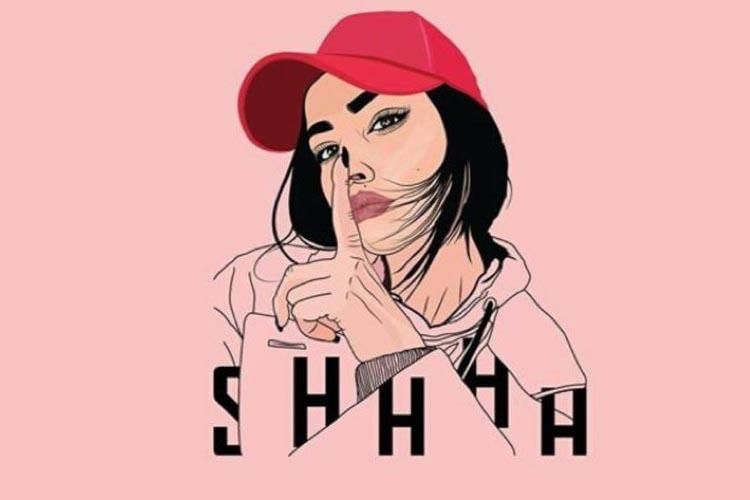 pinterest.com/Ruby Lin