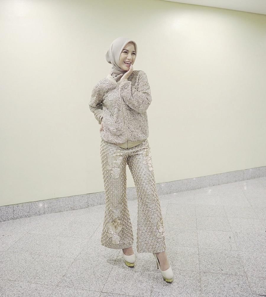 Instagram.com/chafrederica