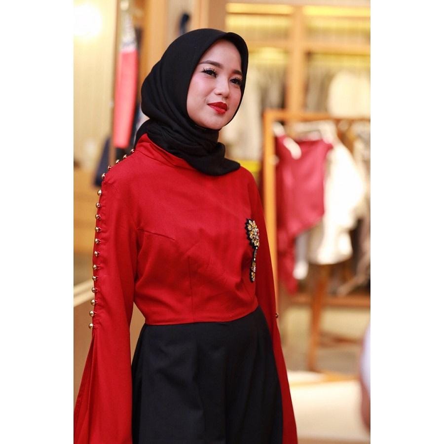 Instagram.com/chafrederica