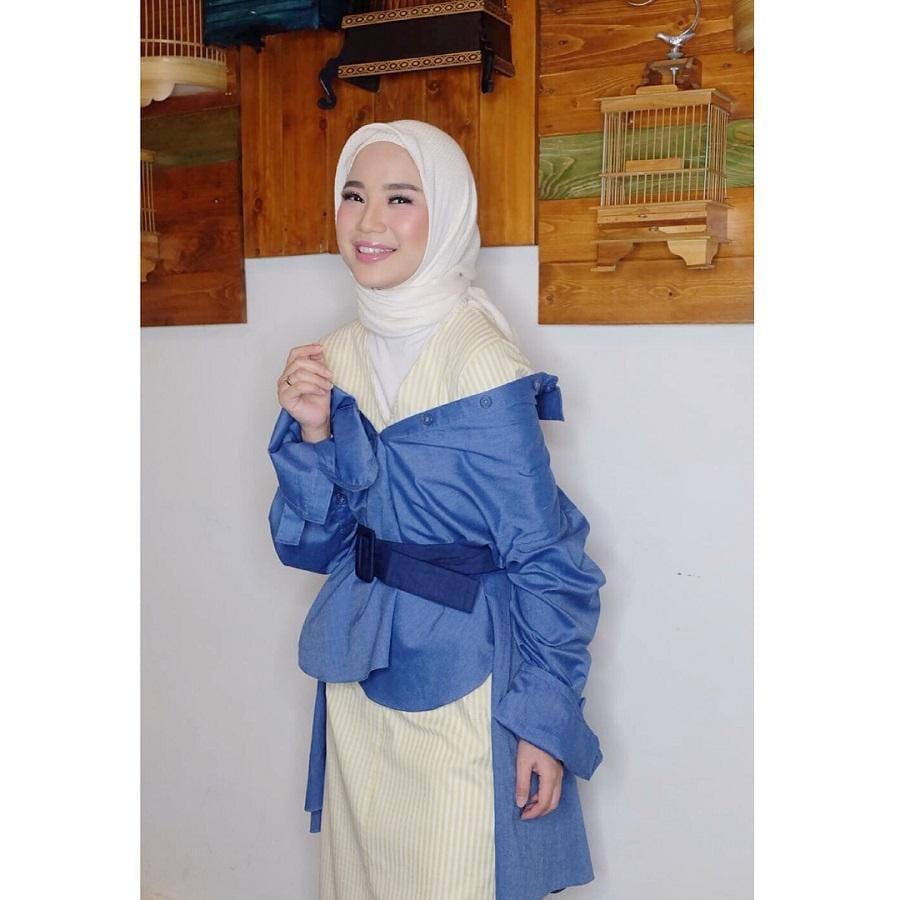 Instagram.com/chafrederica