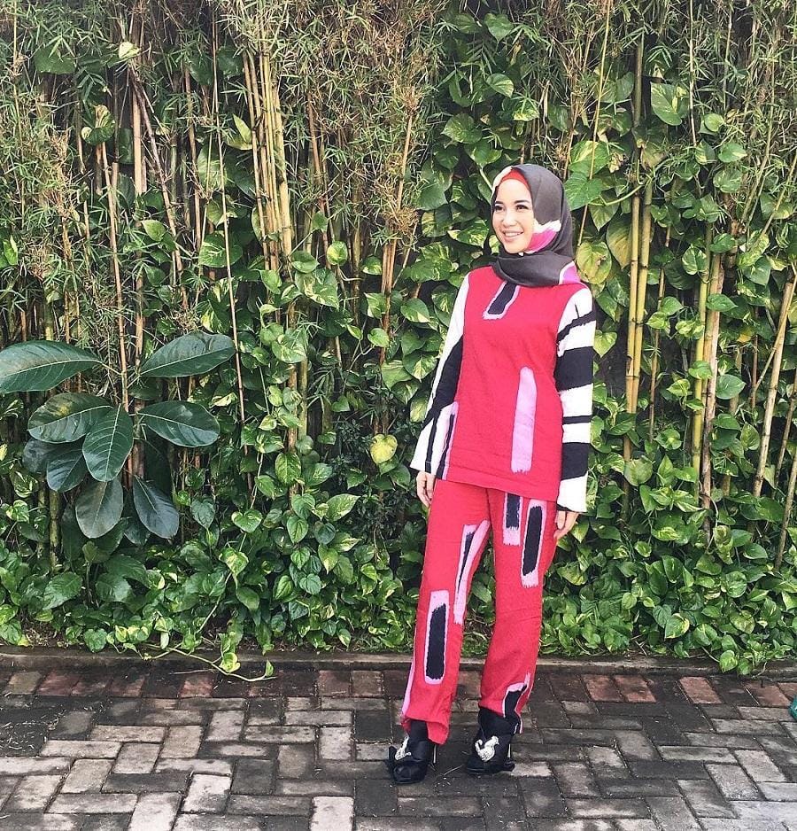 Instagram.com/chafrederica