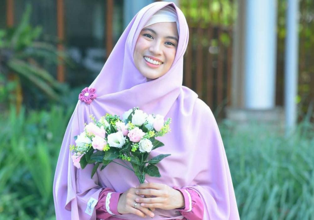 instagram.com/ichasoebandono