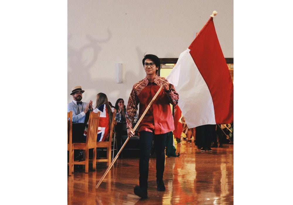 instagram.com/iqbaal.e