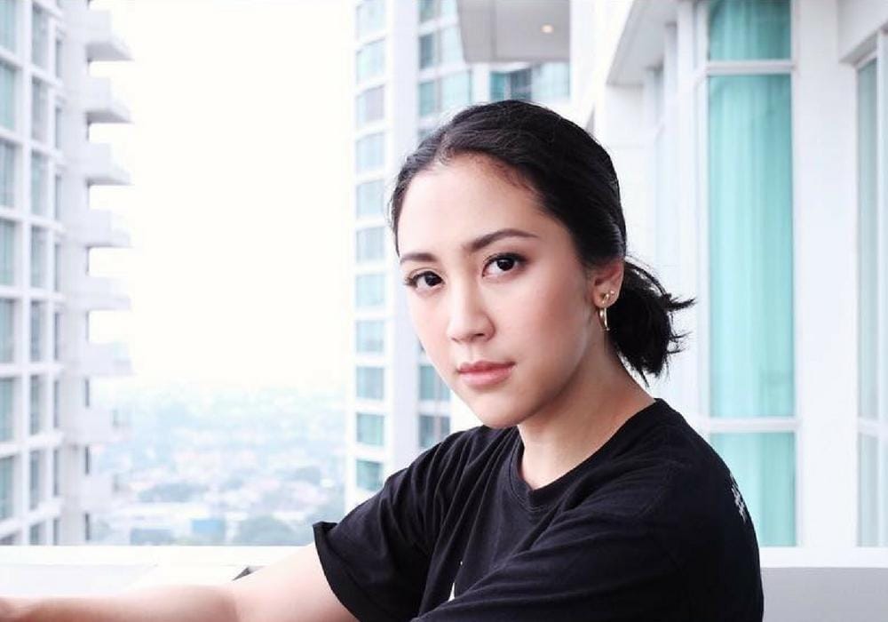 instagram.com/sherinasinna