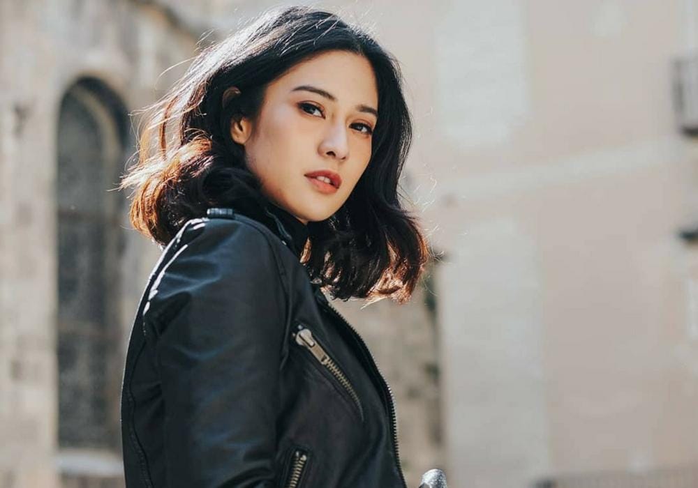 instagram.com/therealdisastr