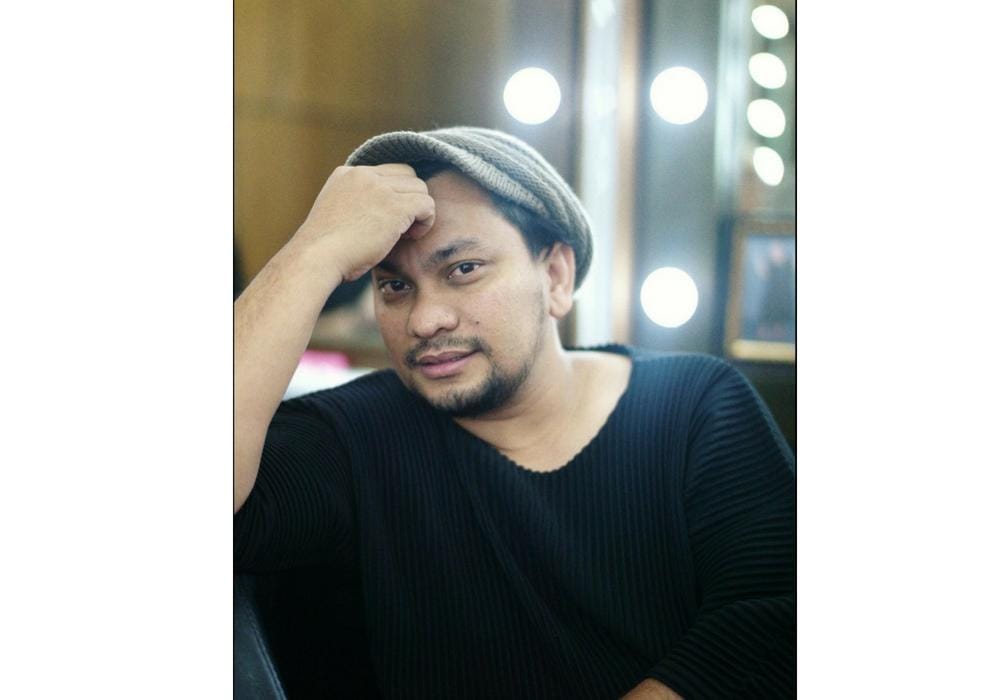 instagram.com/@dr_tompi