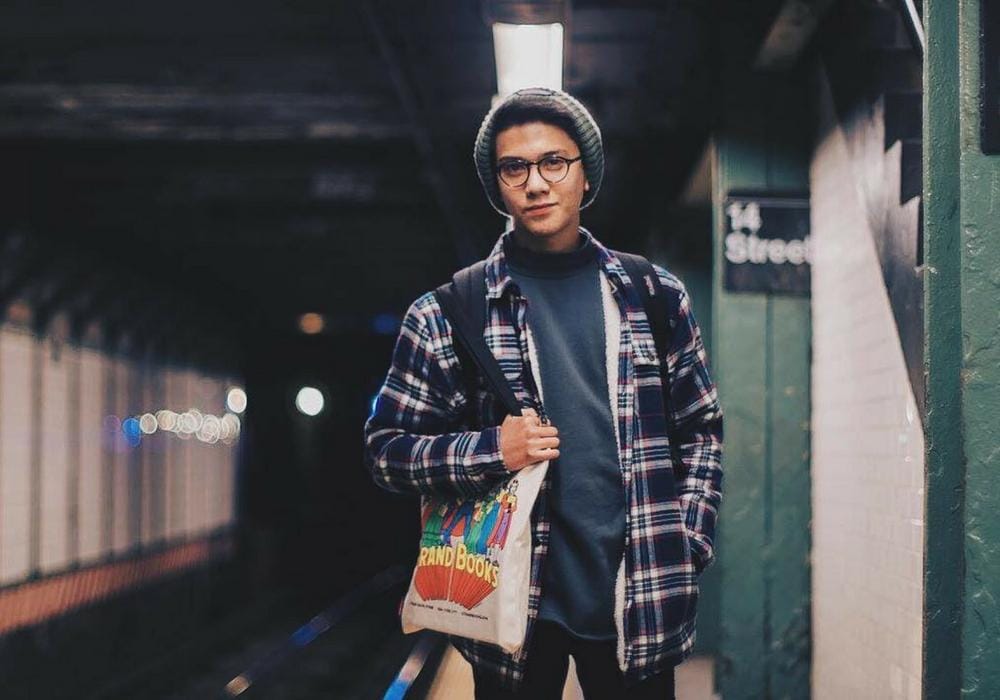 instagram.com/iqbaal.e