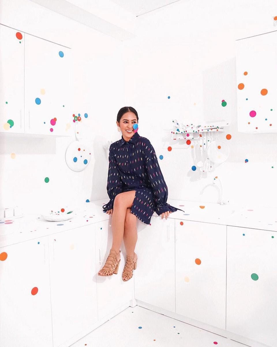 instagram.com/mariarahajeng