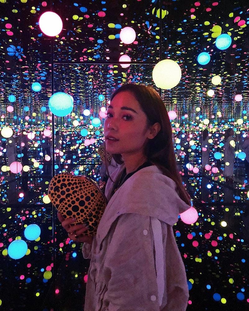 instagram.com/ayladimitri