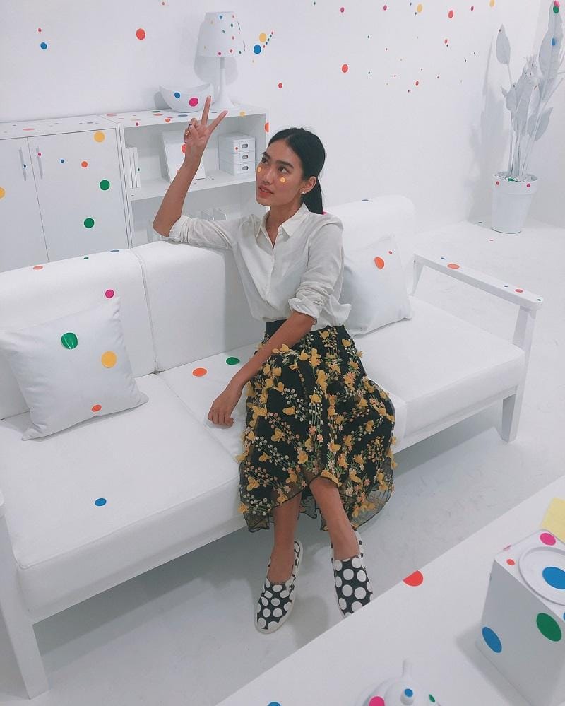 instagram.com/alikaislamadina