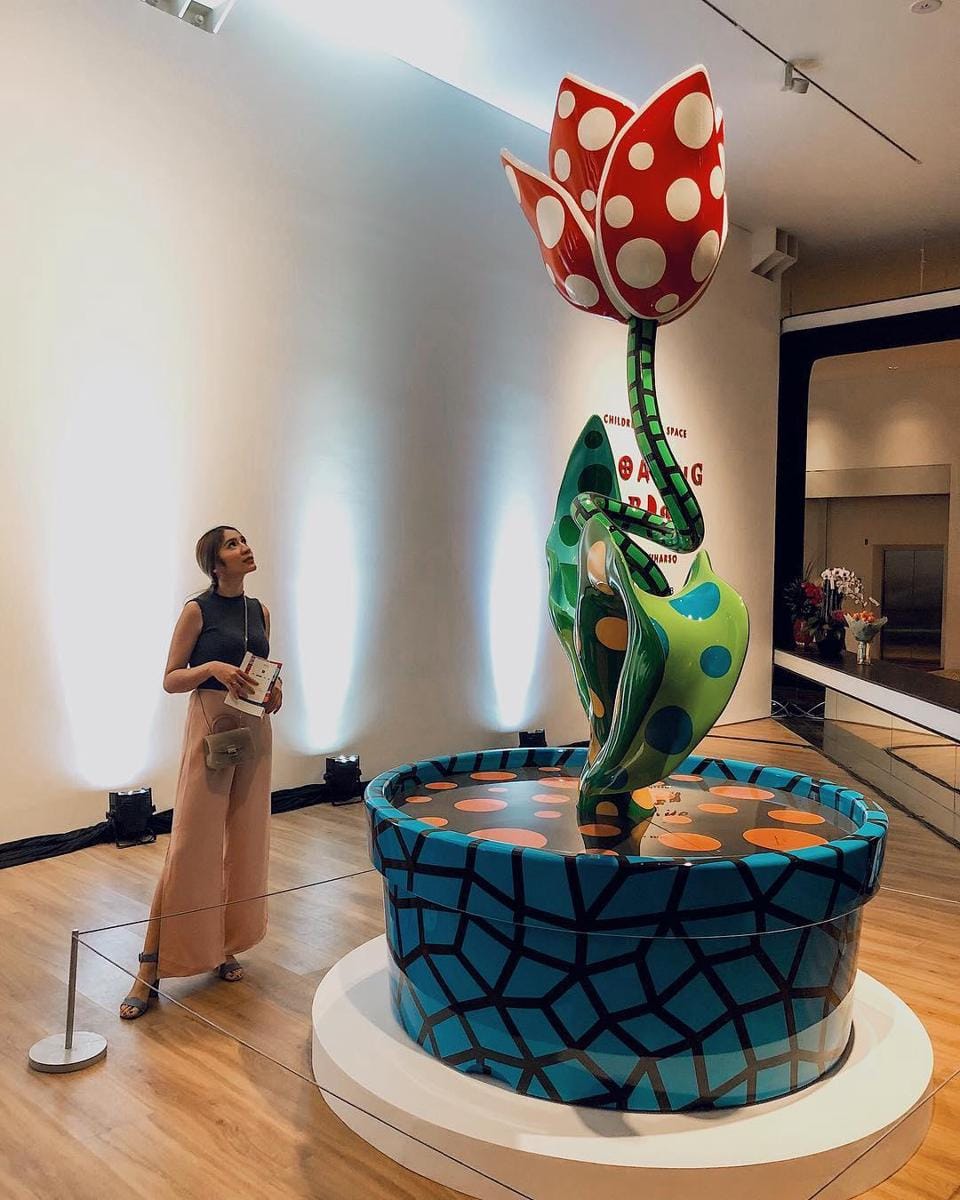 instagram.com/achasinaga