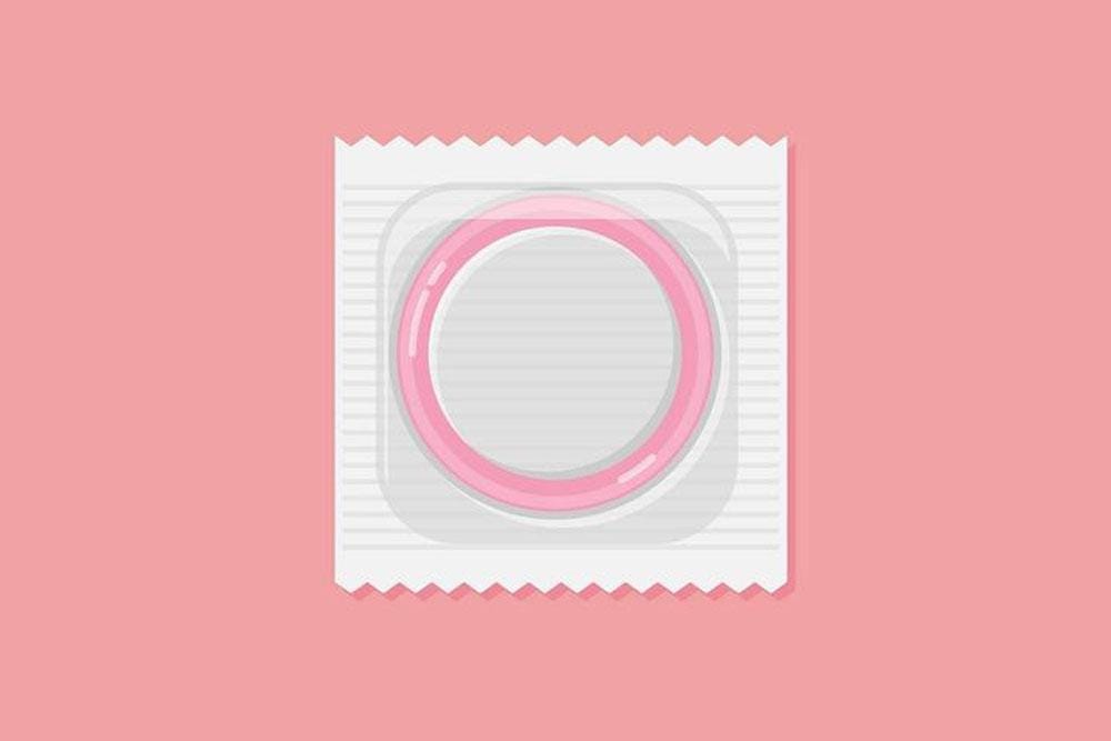 Pinterest.com/Alicia Secord