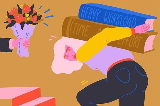 itsnicethat.com/ Sarah Andreasson