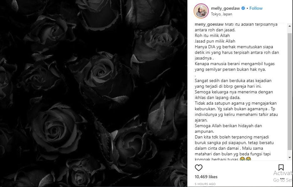 Instagram.com/melly_goeslaw