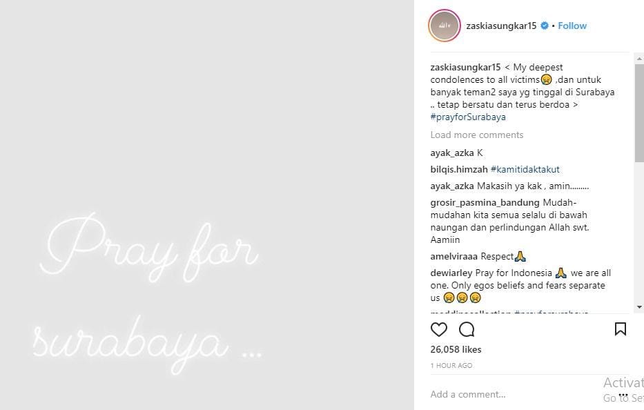 Instagram.com/zaskiasungkar15