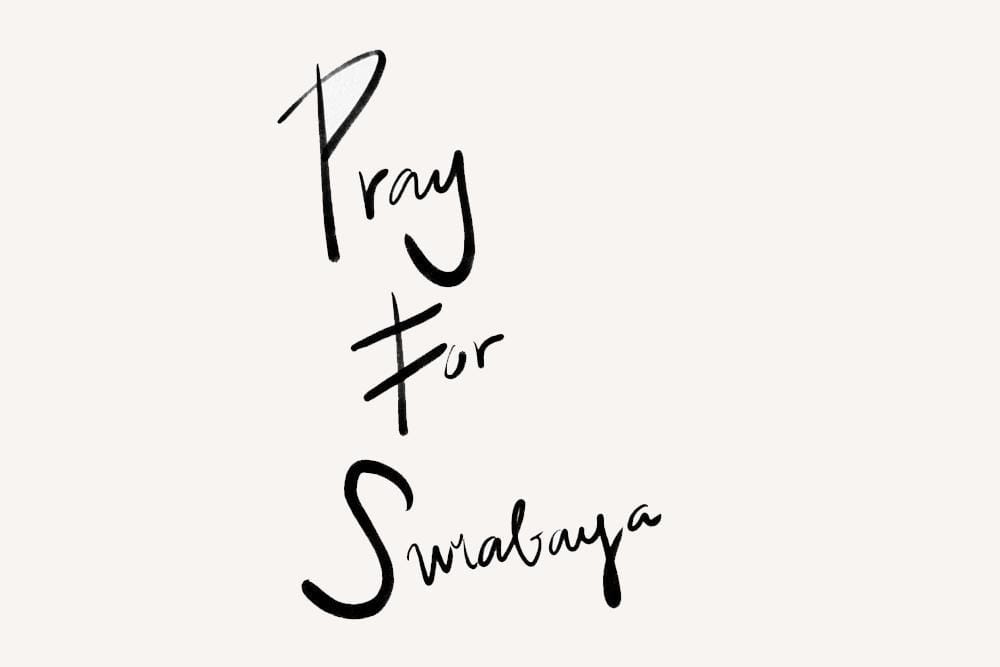 Instagram.com/michelleziu