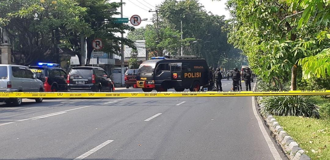 IDN Times/Faiz Nashrillah